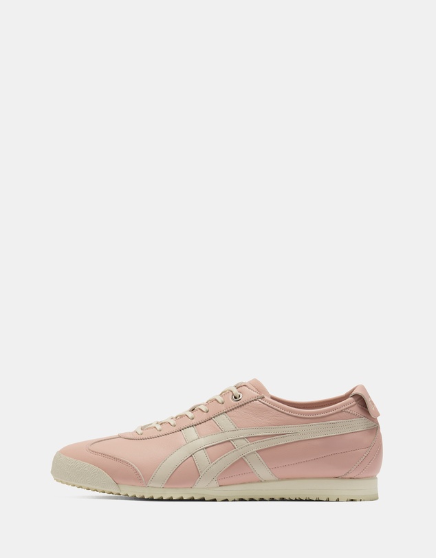Onitsuka Tiger - Mexico 66 SD - Unisex