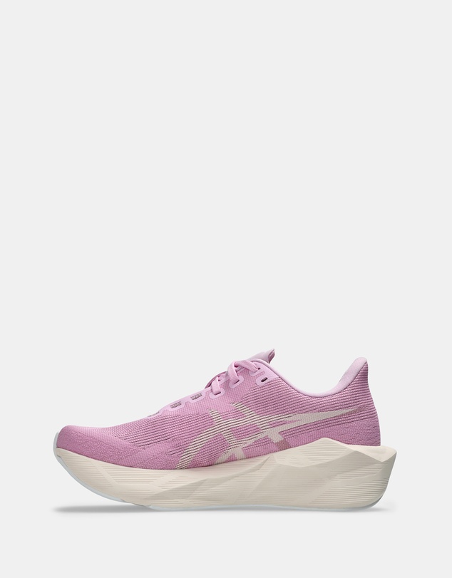 ASICS - Novablast 6 - Women's