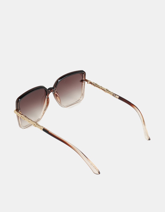 ALDO - Mayya Sunglasses