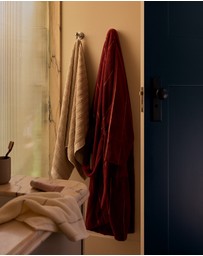 Country Road - Pippa Australian Cotton Bath Towel