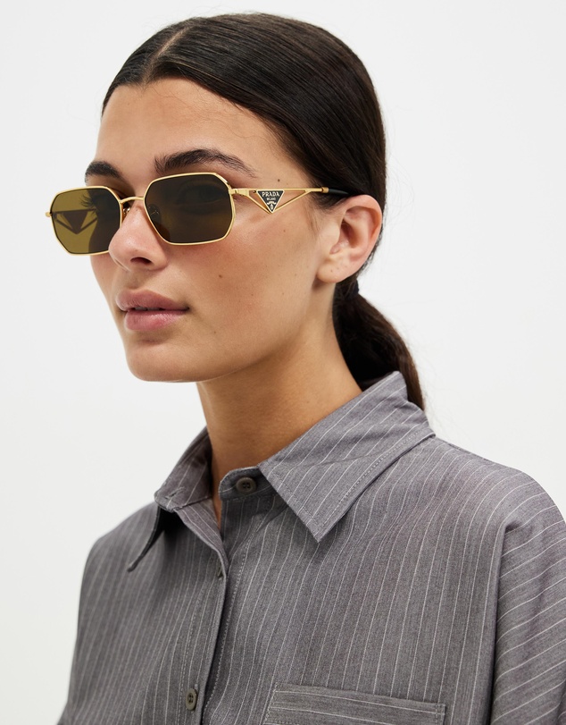 Prada - PR A51S