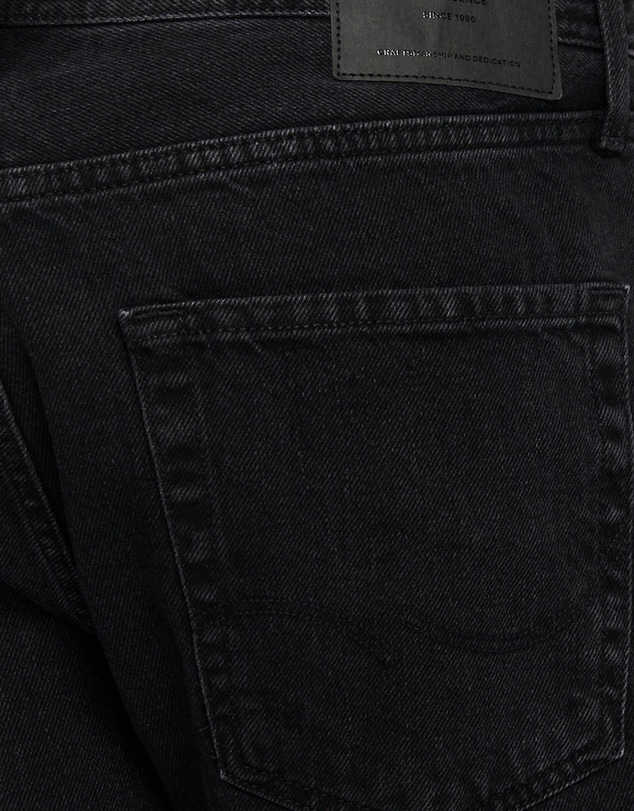 Jack & Jones - Chris Original Jeans