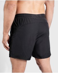 TWL - Vault 2-In-1 Shorts 6