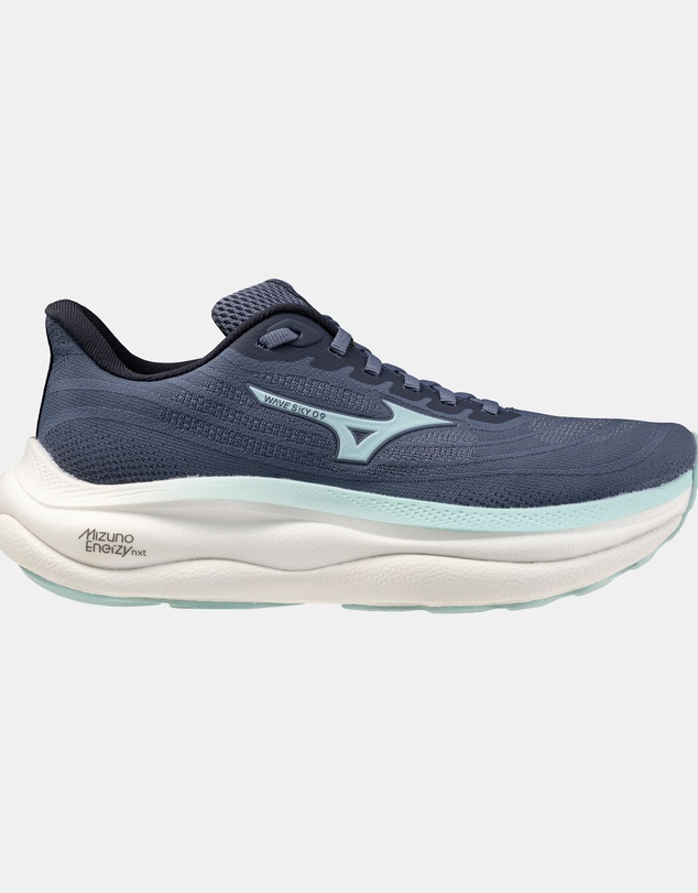 Mizuno - Wave Sky 9