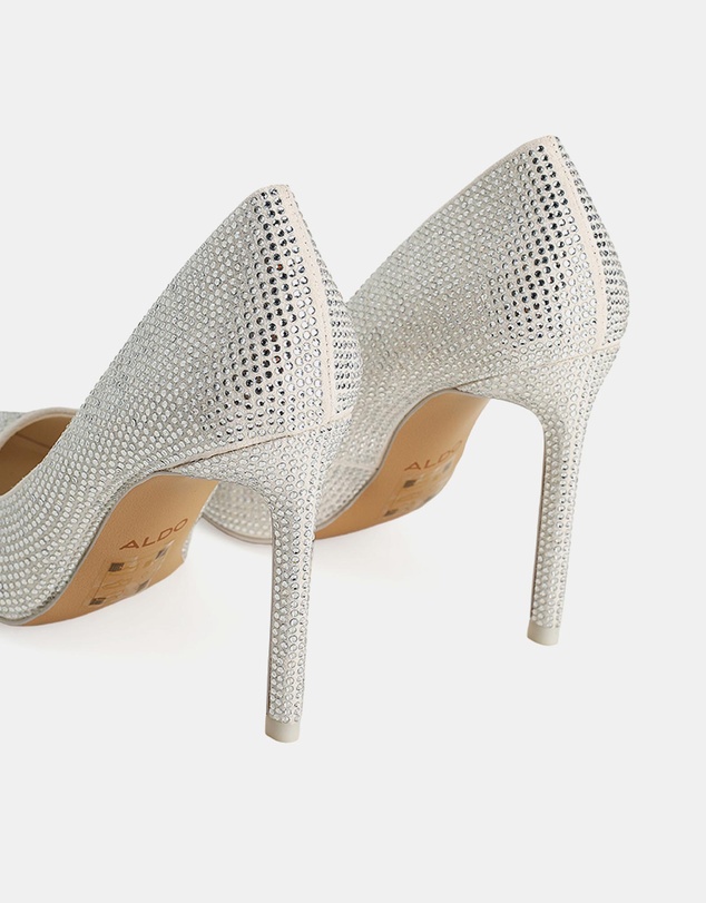 ALDO - Stessy2.0 Heels
