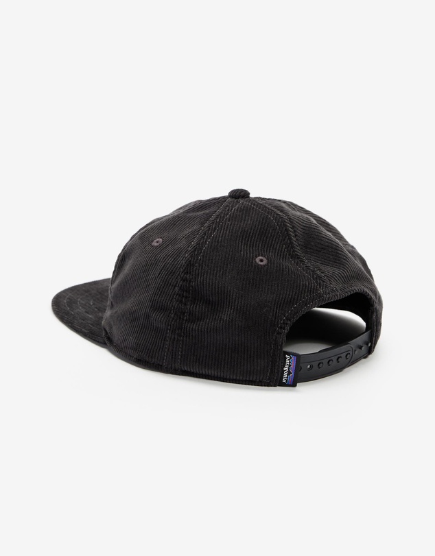 Patagonia - Corduroy Cap