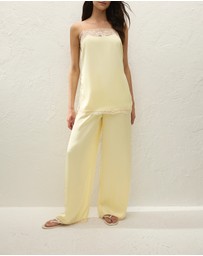 Faithfull The Brand - Adnina Pants
