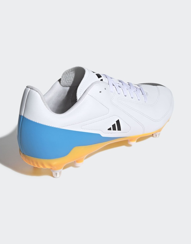 adidas Performance - RS15 Soft Ground Rugby Boots Unisex