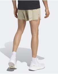 adidas Performance - ADI365 Climacool+ 2 Pocket Shorts Mens
