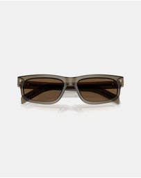 Prada - PR11S