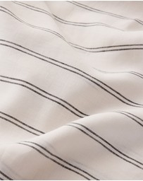 Sheet Society - Eve Linen Full Sheet Set