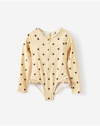 Cotton On Kids - Lydia Low One Piece
