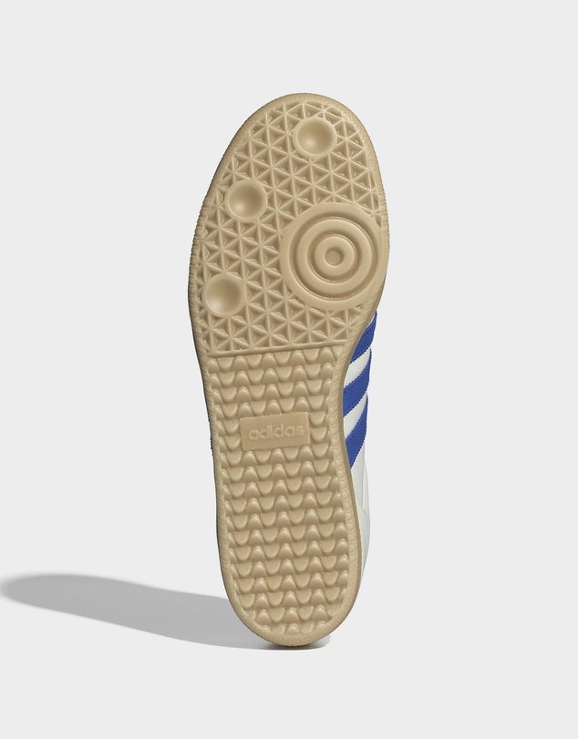 adidas Originals - SAMBA OG SHOES Unisex