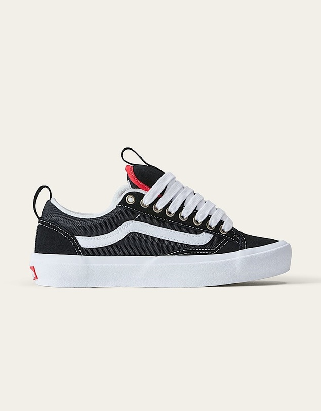 Vans - Skate Old Skool 36