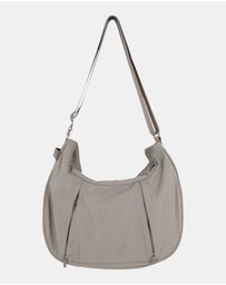 BAHE - Principal Studio Bag