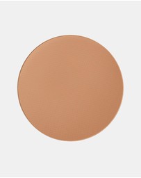 MAC - Studio Fix Powder Plus Foundation Refill