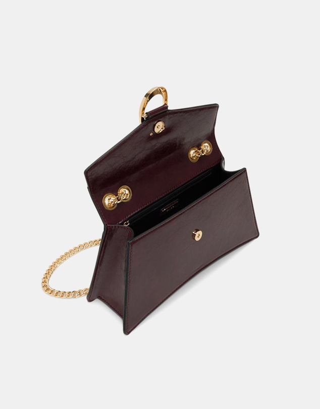 ALDO - Fortura Sling Bag