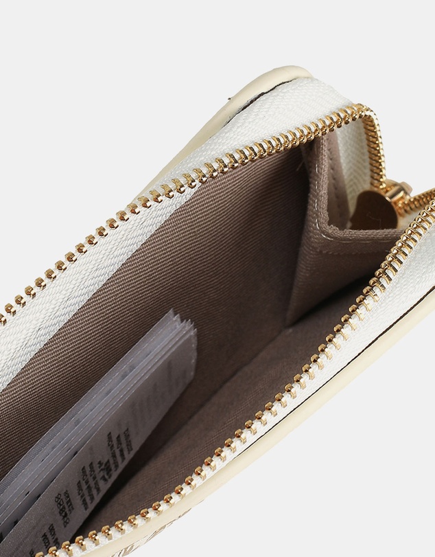 ALDO - Oledrimas Purse
