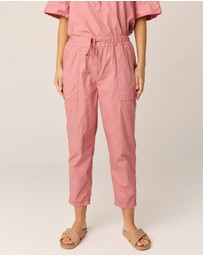 Primness - Bibo Pant