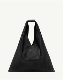 MM6 Maison Margiela - Handbag