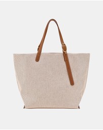 Longchamp - Complice Shoulder Bag