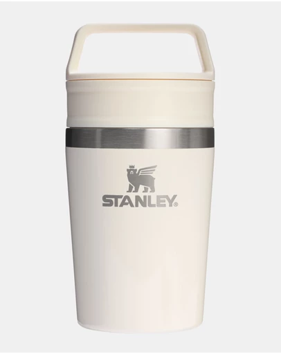 Stanley 1913 - The Café-To-Go Travel Mug 8oz