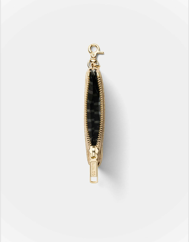 MIMCO - Classico Coin Purse
