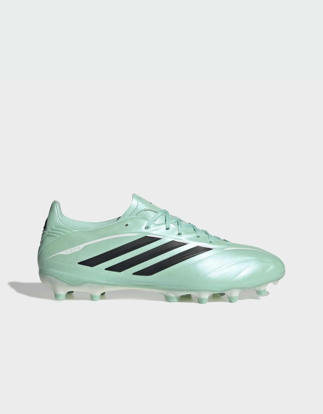 adidas Performance - COPA PURE IV LEAGUE Firm Ground Foot Football Ball Boots Unisex