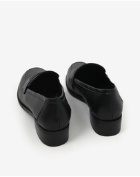 Forcast - Sienna Classic Loafer