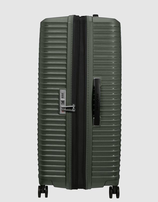 Samsonite - Upscape Spinner 81cm EXP