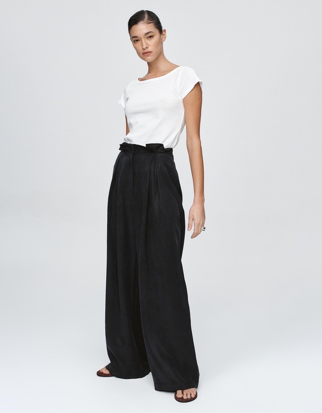 Marle - Ismay Pants