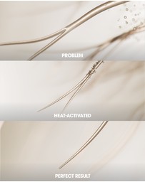 ghd - rehab Split End Sealer Wet Hair Treatment 100ml