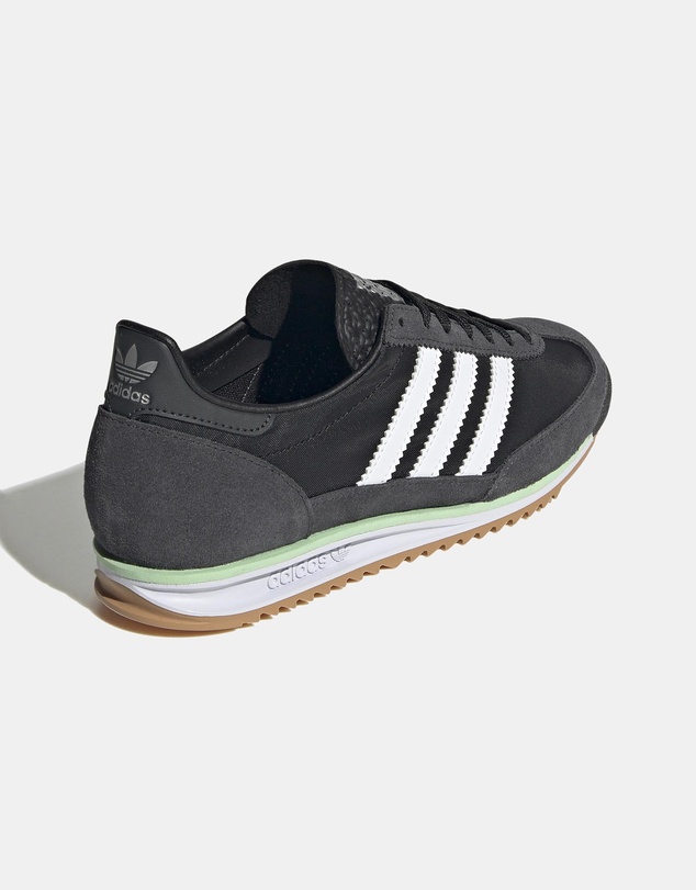 adidas Originals - SL 72 OG - Women's