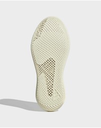 adidas Sportswear - CLIMACOOL Laced Shoes Unisex