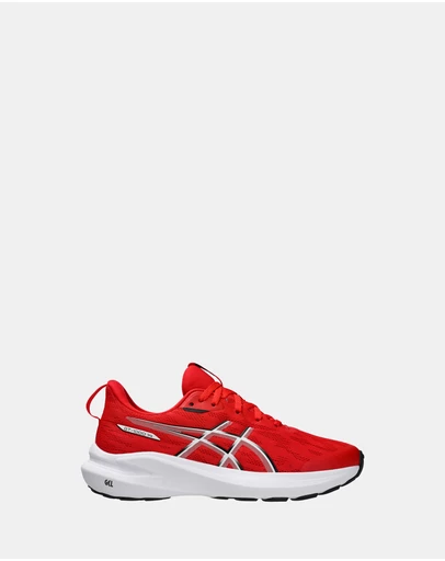 ASICS - GT-1000 14 Grade School