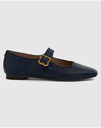 Sam Edelman - Michaela