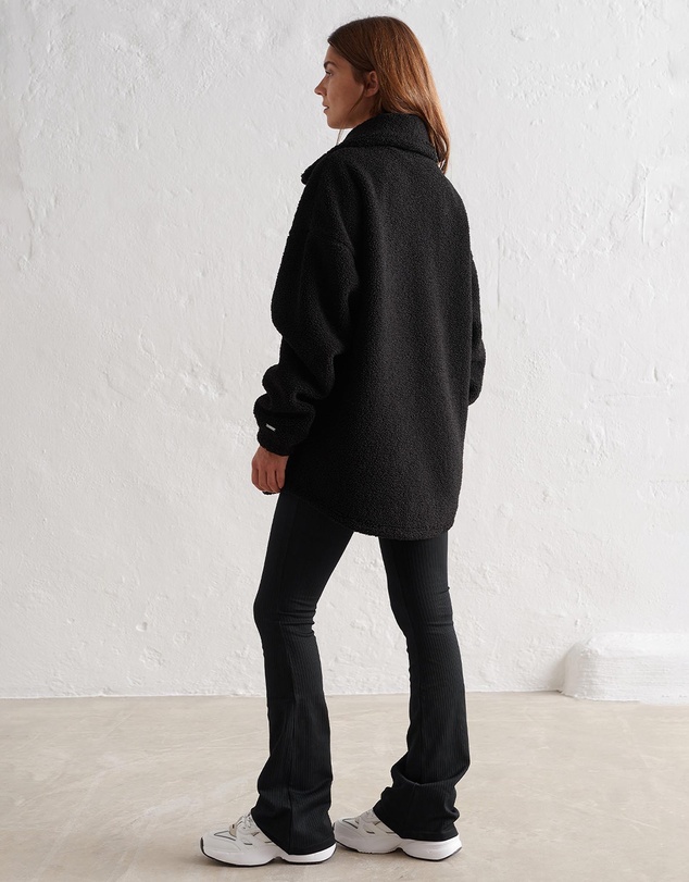 Aim'n - Pile Jacket