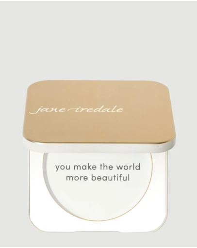Jane Iredale - Refillable Compact