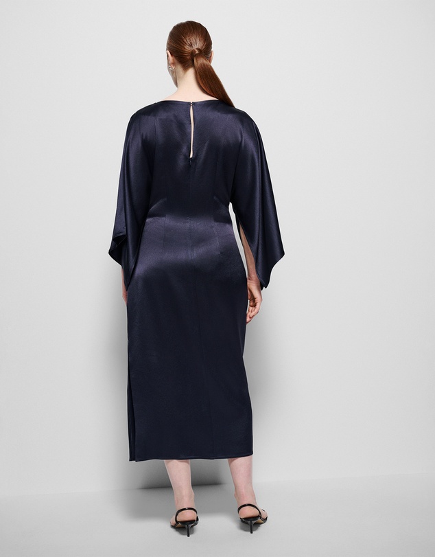 Commonry - Grace Dress