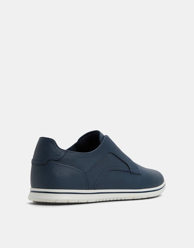 ALDO - Onalith Slip Ons