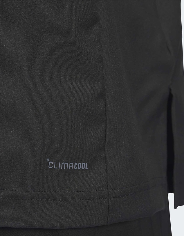 adidas Performance - adidas Crazy Lite Jersey Mens