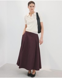 M.N.G - Bangkok Skirt