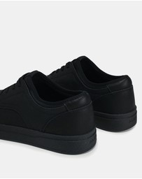 ALDO - Ardenn Smart Casual Shoes