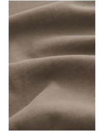 NEXT - Heavyweight 100% Cotton T-Shirt Relaxed Fit