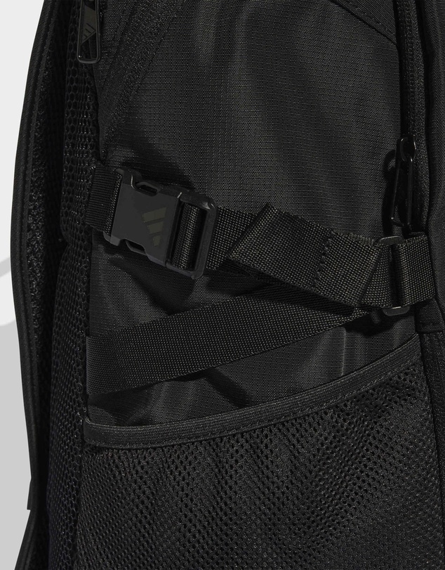 adidas Performance - ADIDAS PrimeLift BACKPACK TRAINING