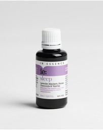 In Essence - In Essence ie: Sleep Essential Oil Blend 25mL