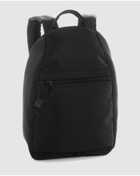 Hedgren - Vogue Backpack RFID