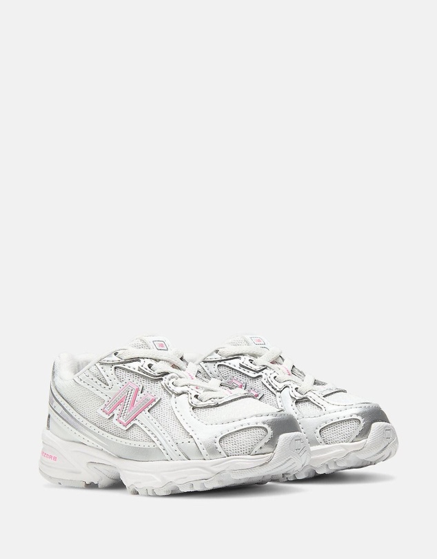New Balance - 740 BUNGEE LACE Infant