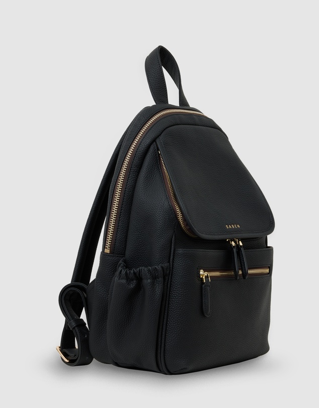 SABEN - Atlas Backpack