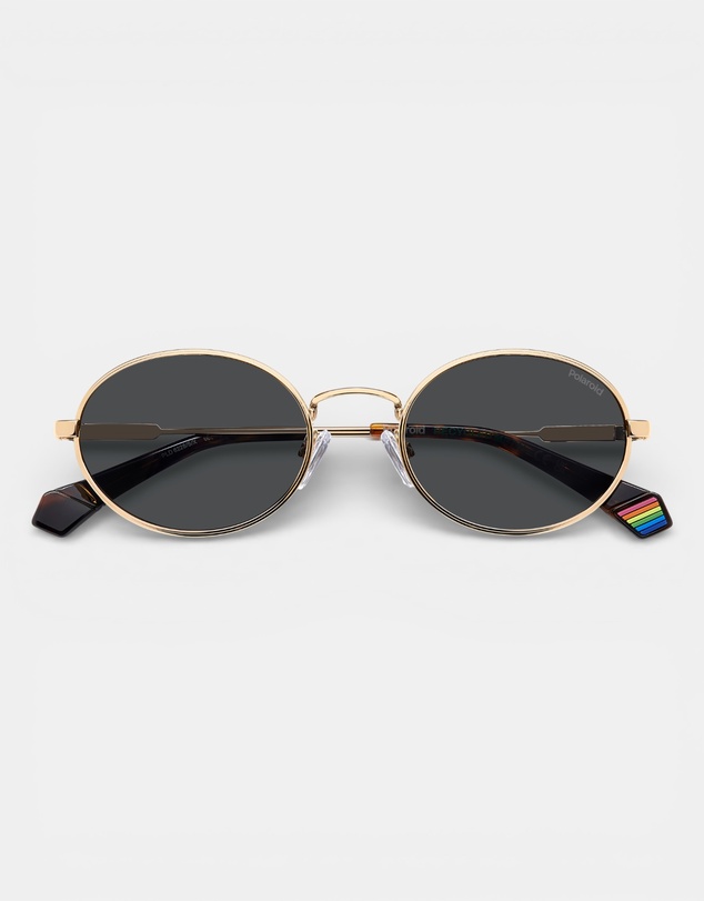 Polaroid - PLD 6228/S/X